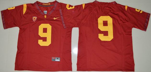 2017 NCAA jerseys-040
